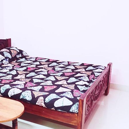 Mount View Residency Tiruttani Villa Thiruttani Eksteriør billede