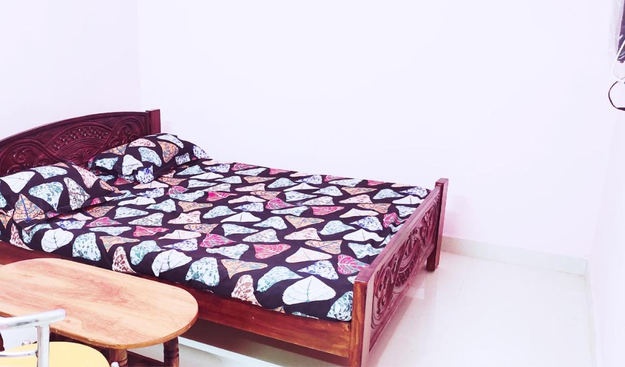 Mount View Residency Tiruttani Villa Thiruttani Eksteriør billede